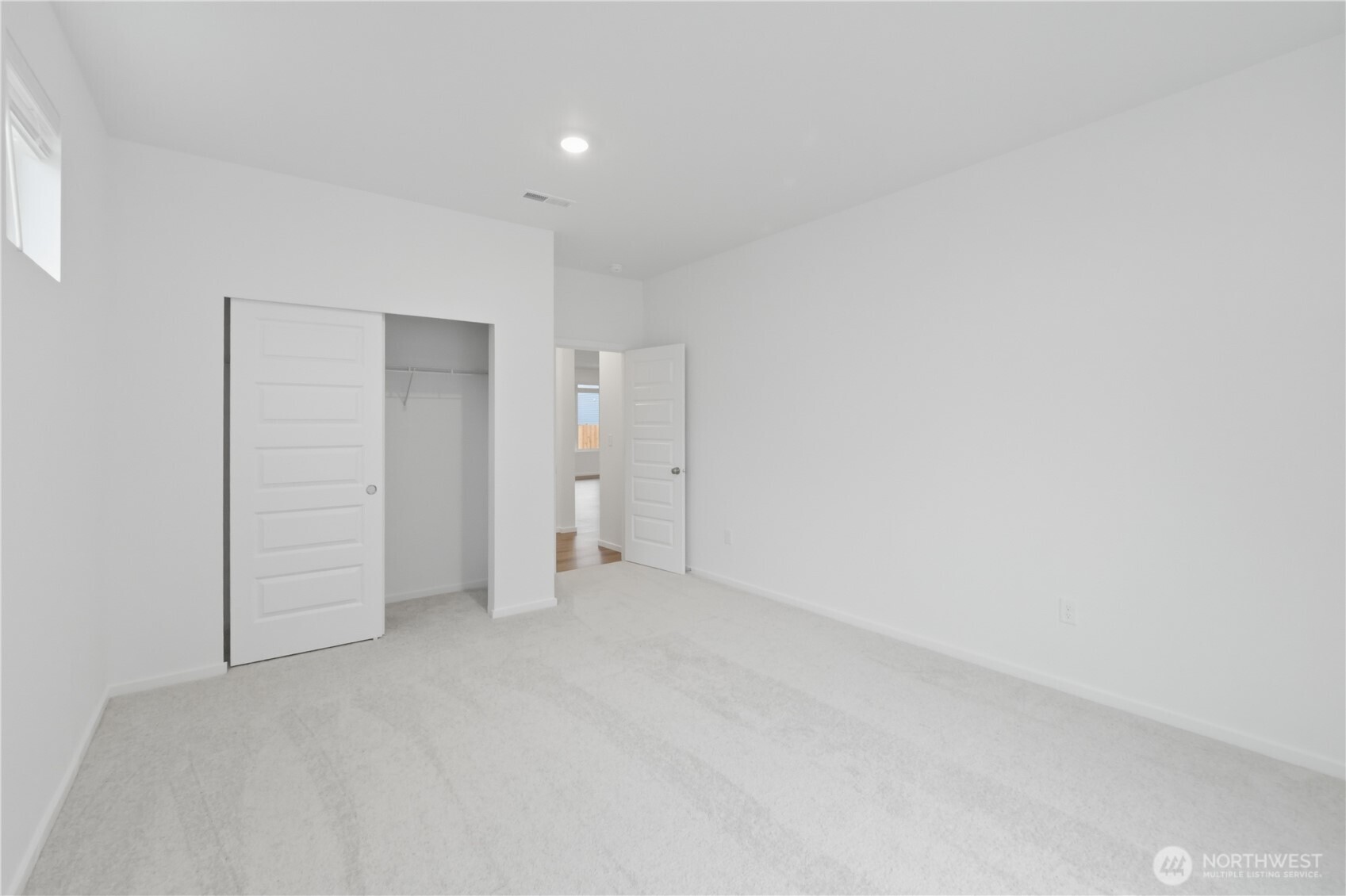 6053 Trace Drive SW, Port Orchard, WA 98367