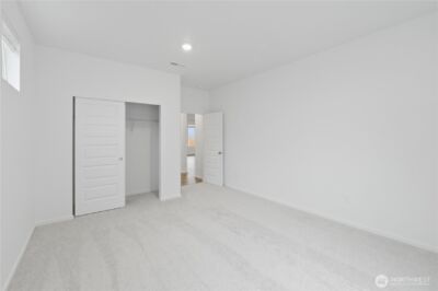 6053 Trace Drive SW, Port Orchard, WA 98367 - Photo 17