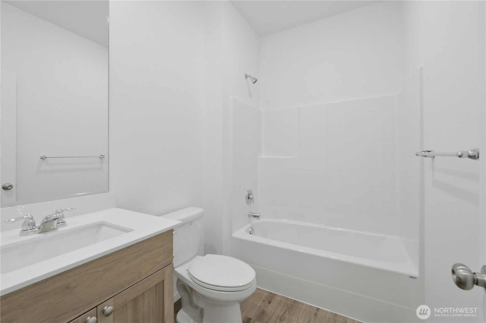 6053 Trace Drive SW, Port Orchard, WA 98367