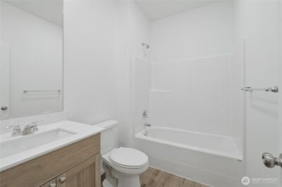 6053 Trace Drive SW, Port Orchard, WA 98367 - Photo 18