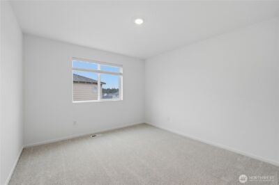 6053 Trace Drive SW, Port Orchard, WA 98367 - Photo 19