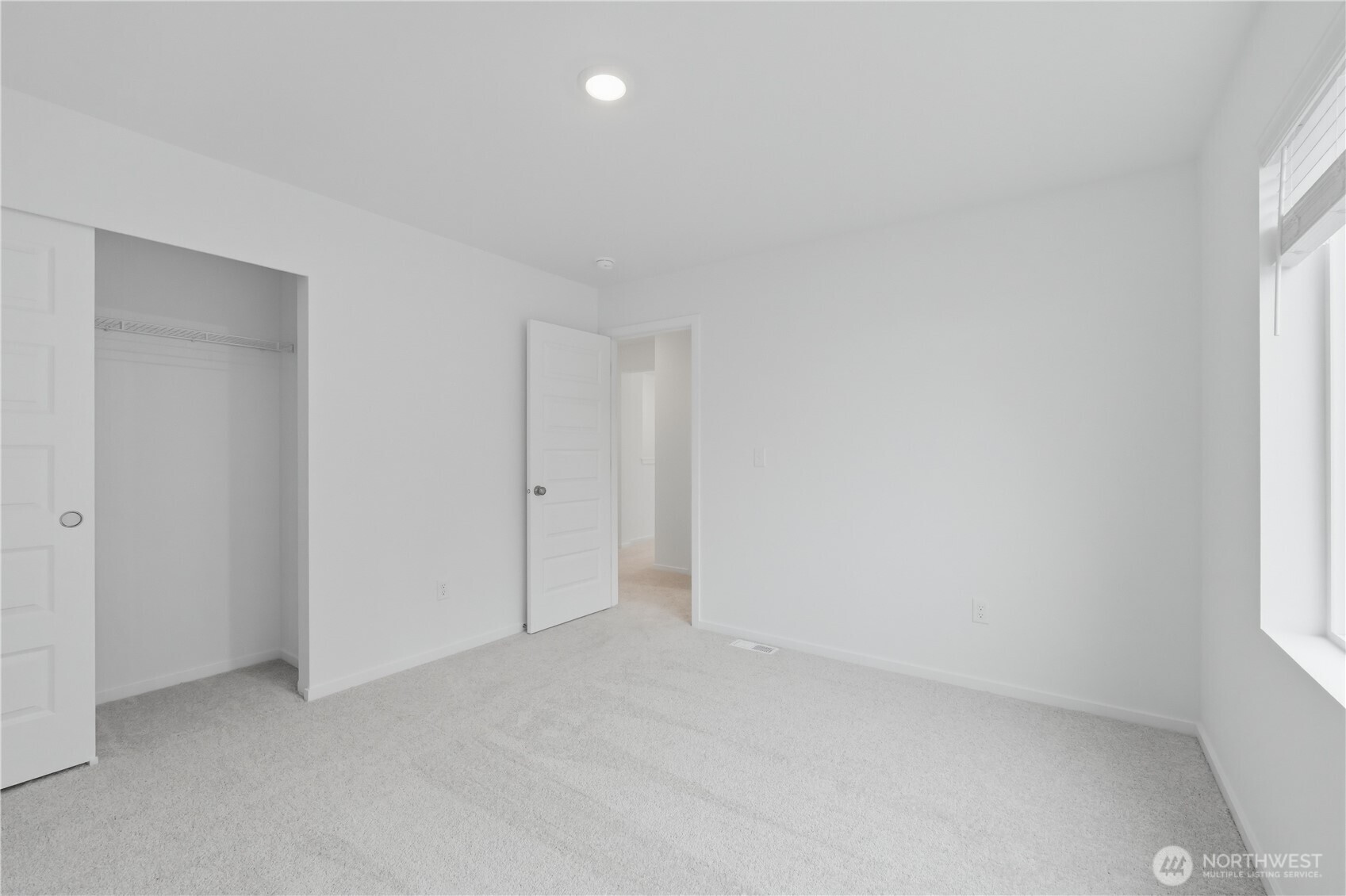 6053 Trace Drive SW, Port Orchard, WA 98367