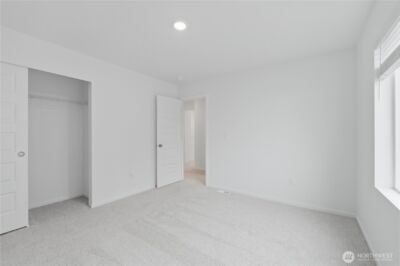 6053 Trace Drive SW, Port Orchard, WA 98367 - Photo 20