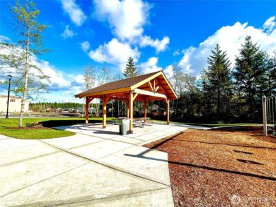 6053 Trace Drive SW, Port Orchard, WA 98367 - Photo 24
