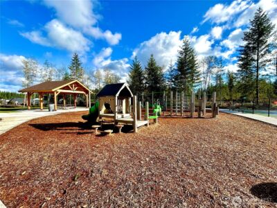6053 Trace Drive SW, Port Orchard, WA 98367 - Photo 25