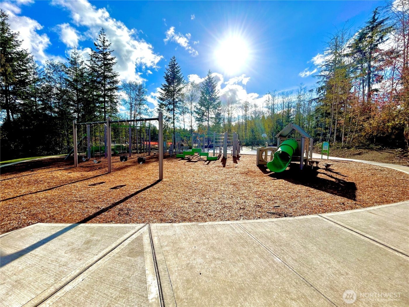 6053 Trace Drive SW, Port Orchard, WA 98367