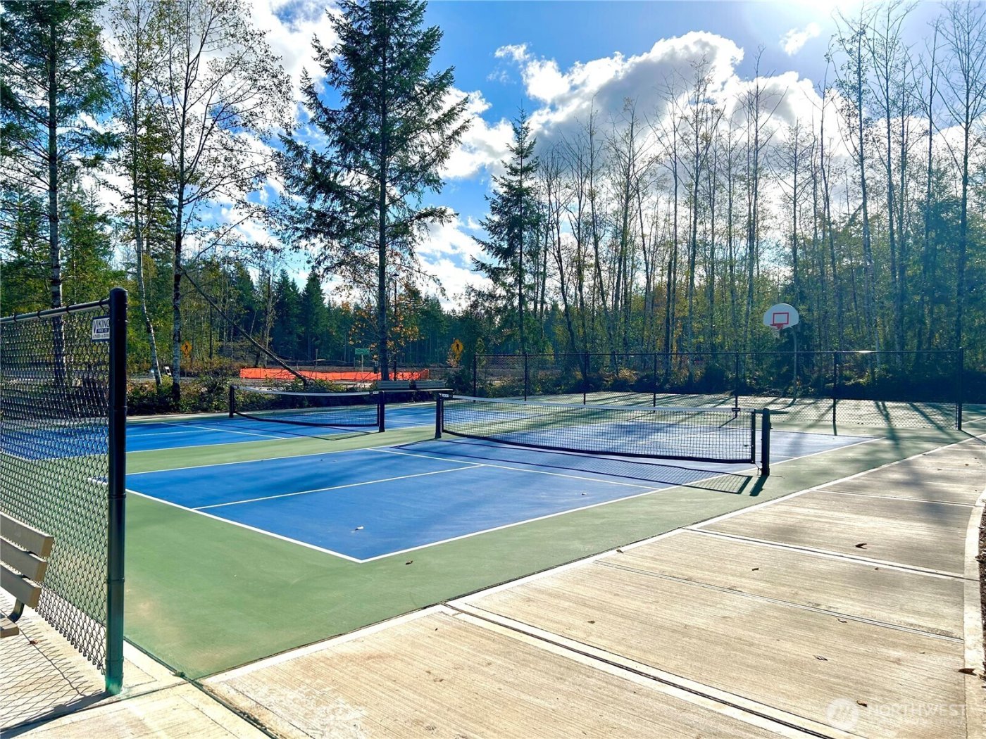 6053 Trace Drive SW, Port Orchard, WA 98367
