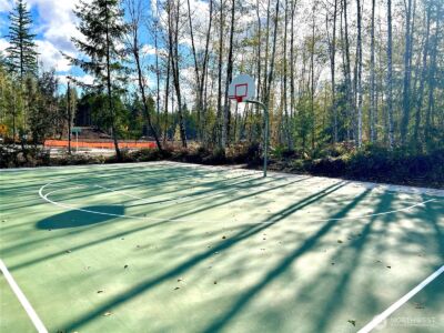 6053 Trace Drive SW, Port Orchard, WA 98367 - Photo 28