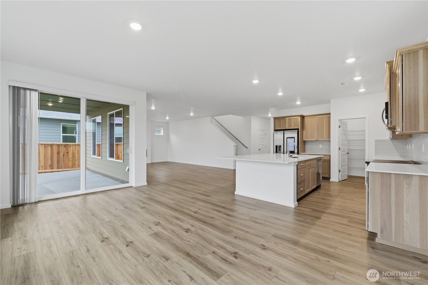 6053 Trace Drive SW, Port Orchard, WA 98367