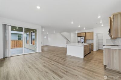 6053 Trace Drive SW, Port Orchard, WA 98367 - Photo 4