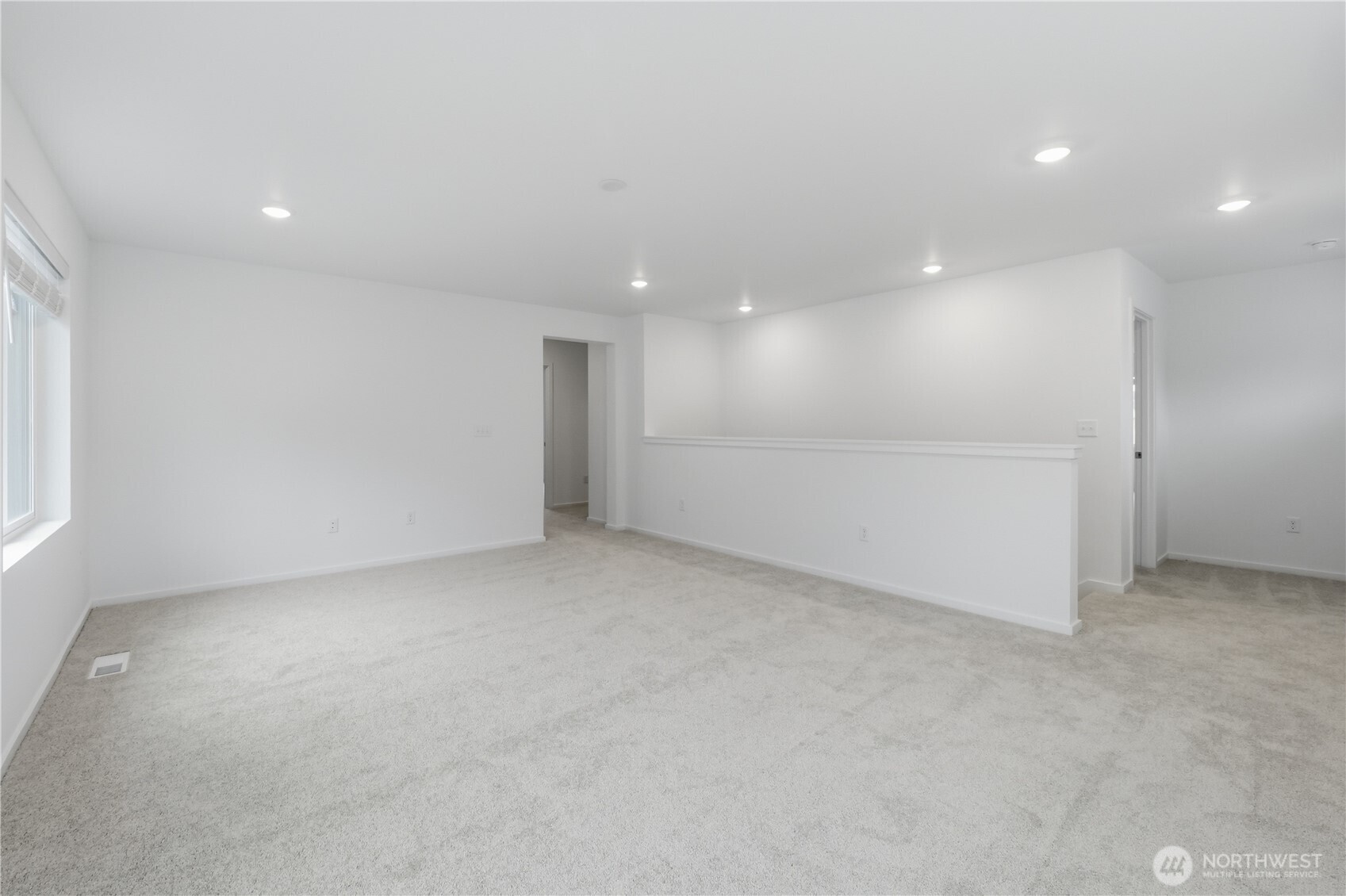 6053 Trace Drive SW, Port Orchard, WA 98367