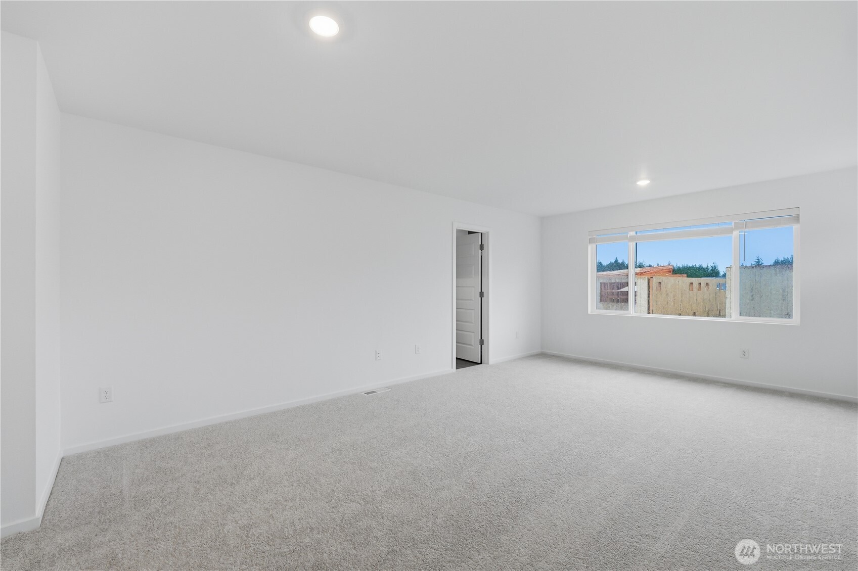 6053 Trace Drive SW, Port Orchard, WA 98367