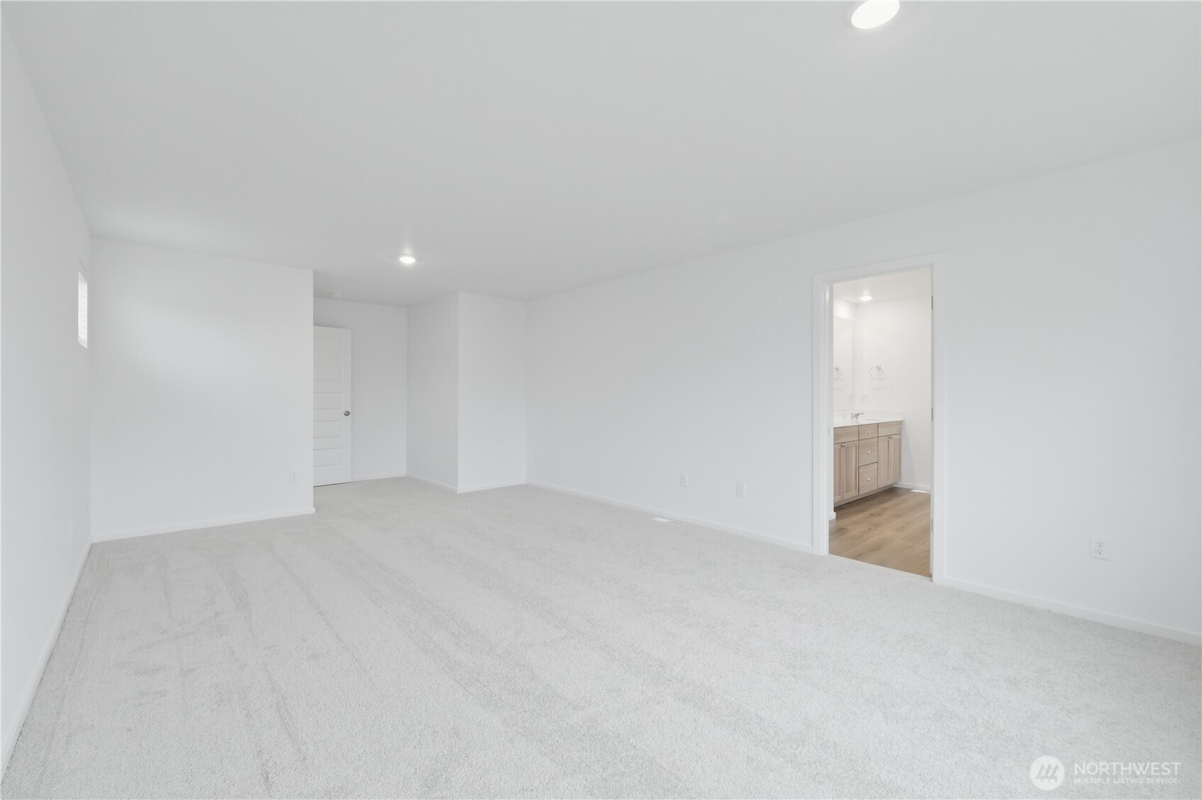 6053 Trace Drive SW, Port Orchard, WA 98367