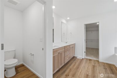 6053 Trace Drive SW, Port Orchard, WA 98367 - Photo 10