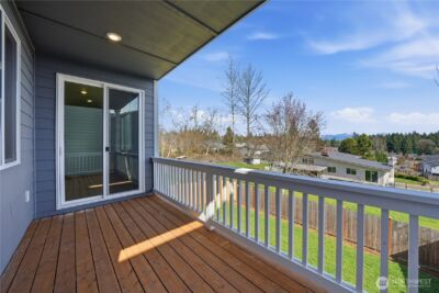 13453 200th Avenue SE, Monroe, WA 98272 - Photo 11