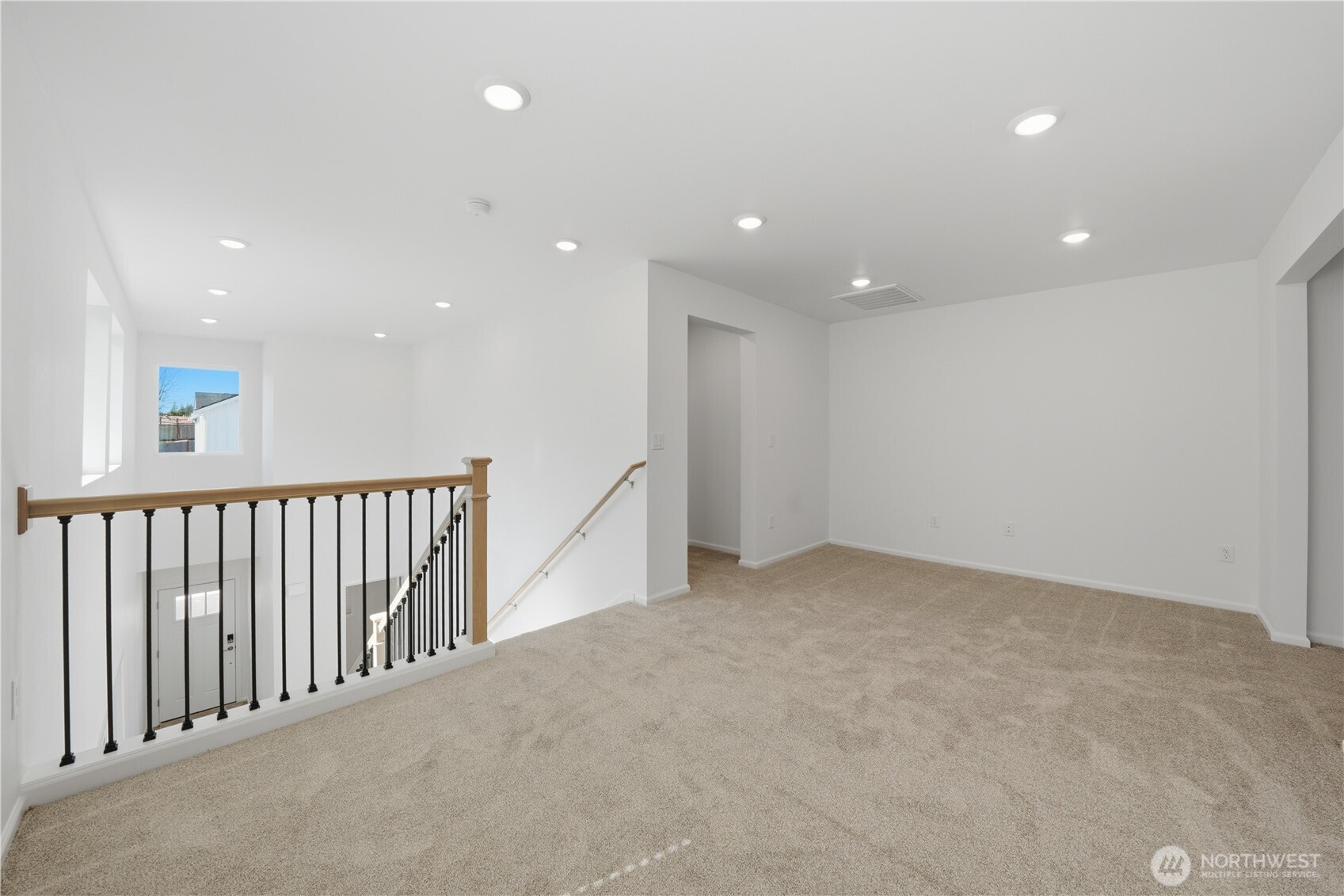 13453 200th Avenue SE, Monroe, WA 98272