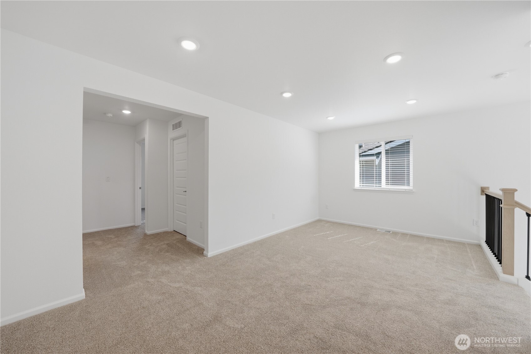 13453 200th Avenue SE, Monroe, WA 98272