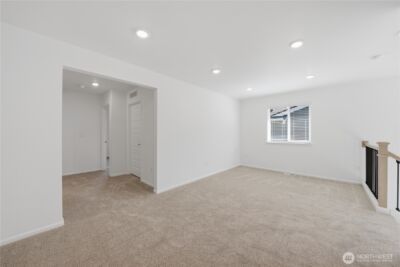 13453 200th Avenue SE, Monroe, WA 98272 - Photo 13
