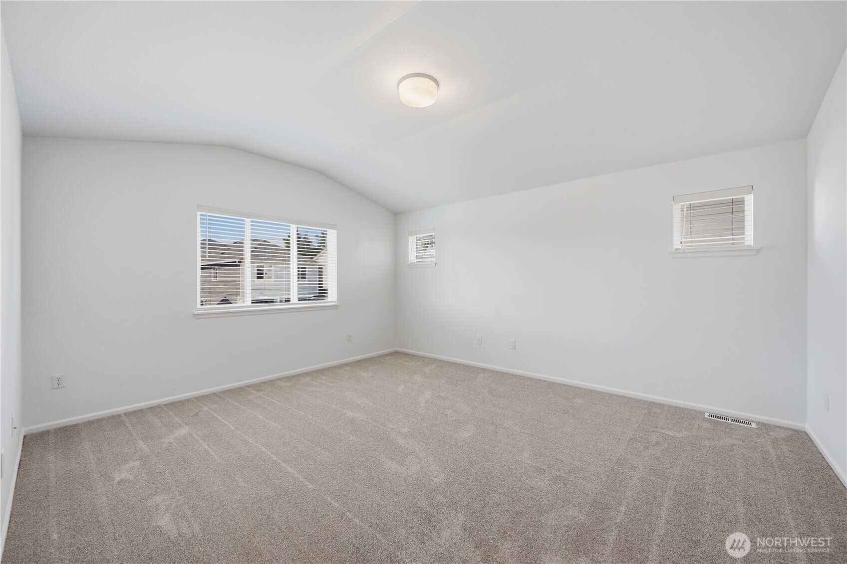 13453 200th Avenue SE, Monroe, WA 98272