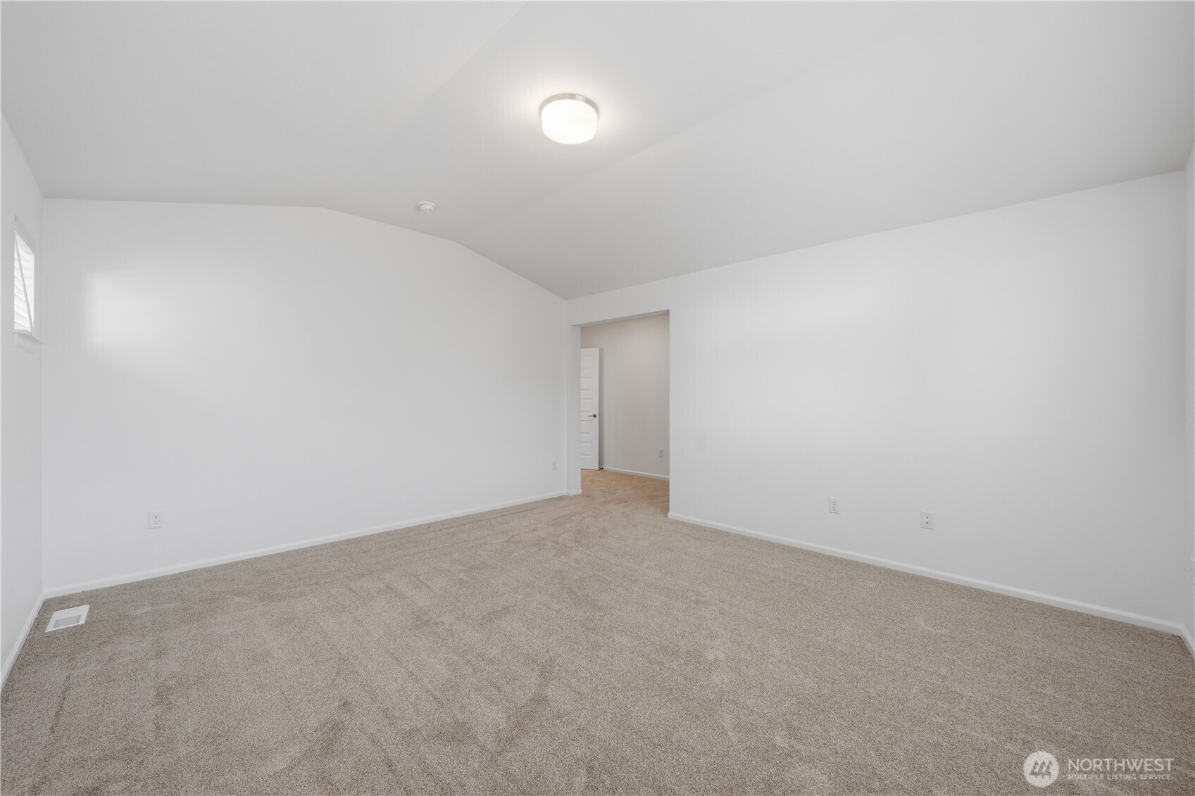 13453 200th Avenue SE, Monroe, WA 98272