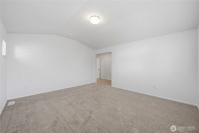 13453 200th Avenue SE, Monroe, WA 98272 - Photo 15