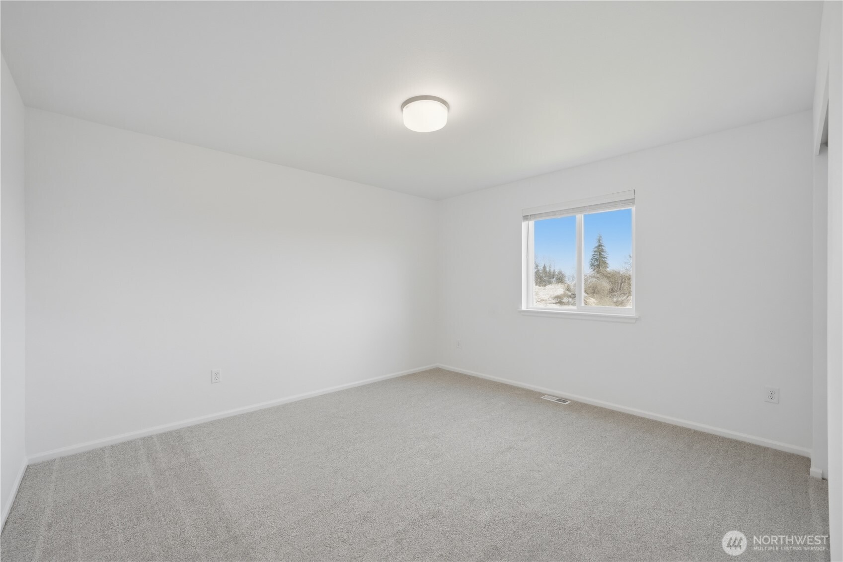 13453 200th Avenue SE, Monroe, WA 98272