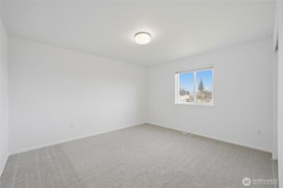 13453 200th Avenue SE, Monroe, WA 98272 - Photo 16