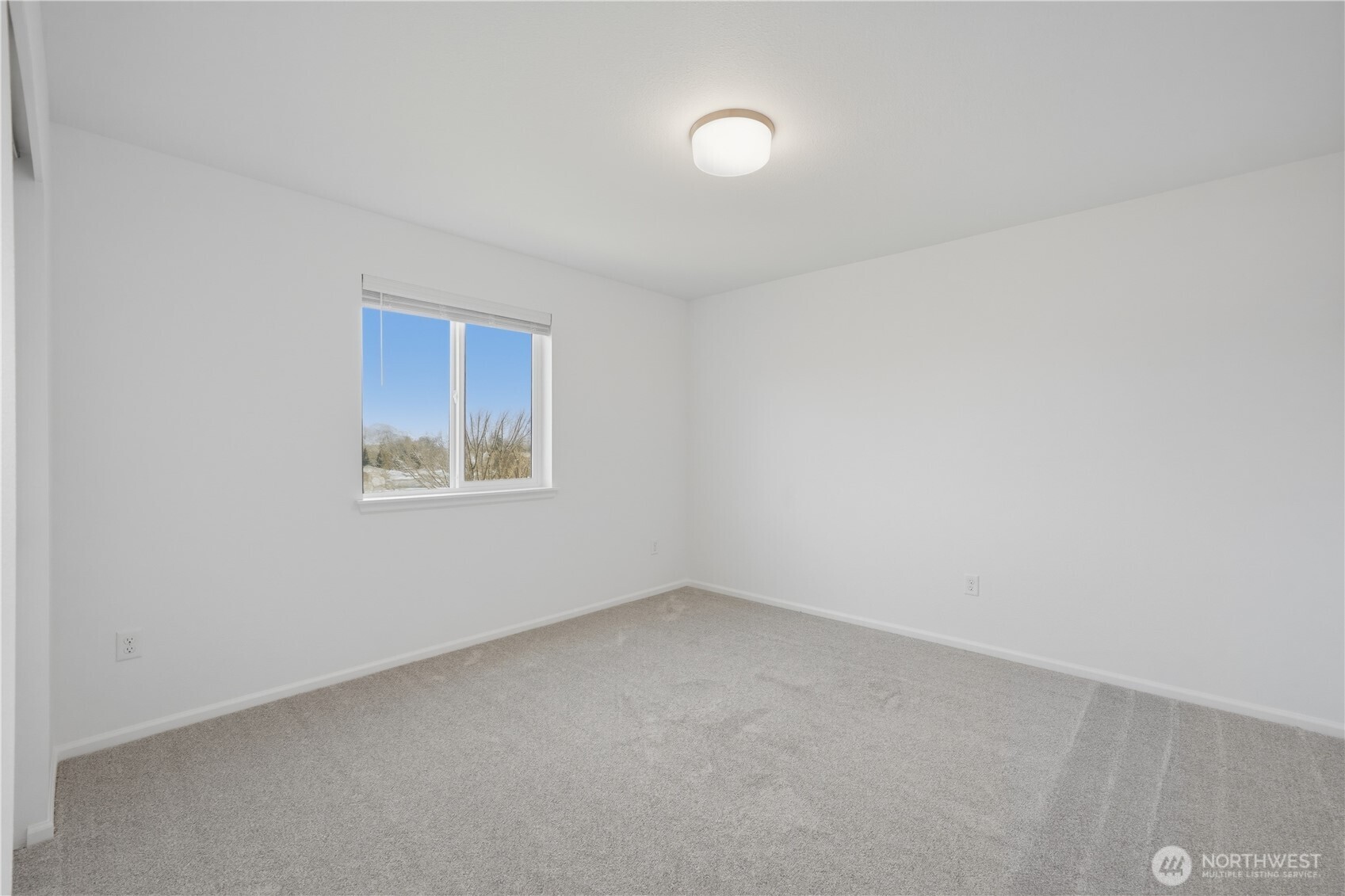 13453 200th Avenue SE, Monroe, WA 98272