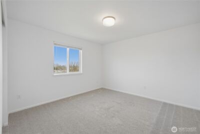 13453 200th Avenue SE, Monroe, WA 98272 - Photo 17