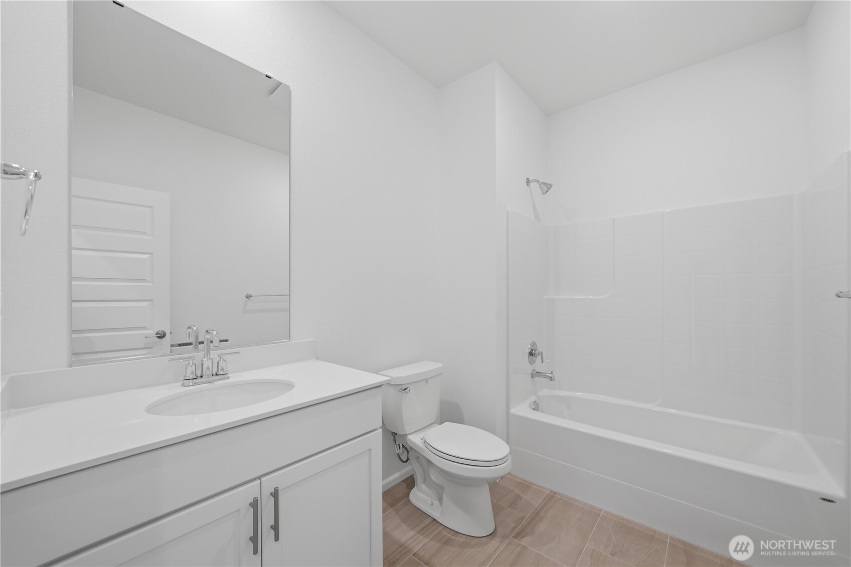 13453 200th Avenue SE, Monroe, WA 98272