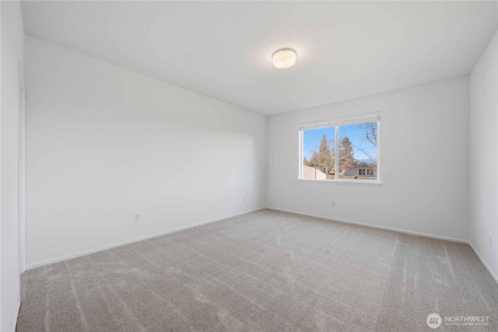 13453 200th Avenue SE, Monroe, WA 98272