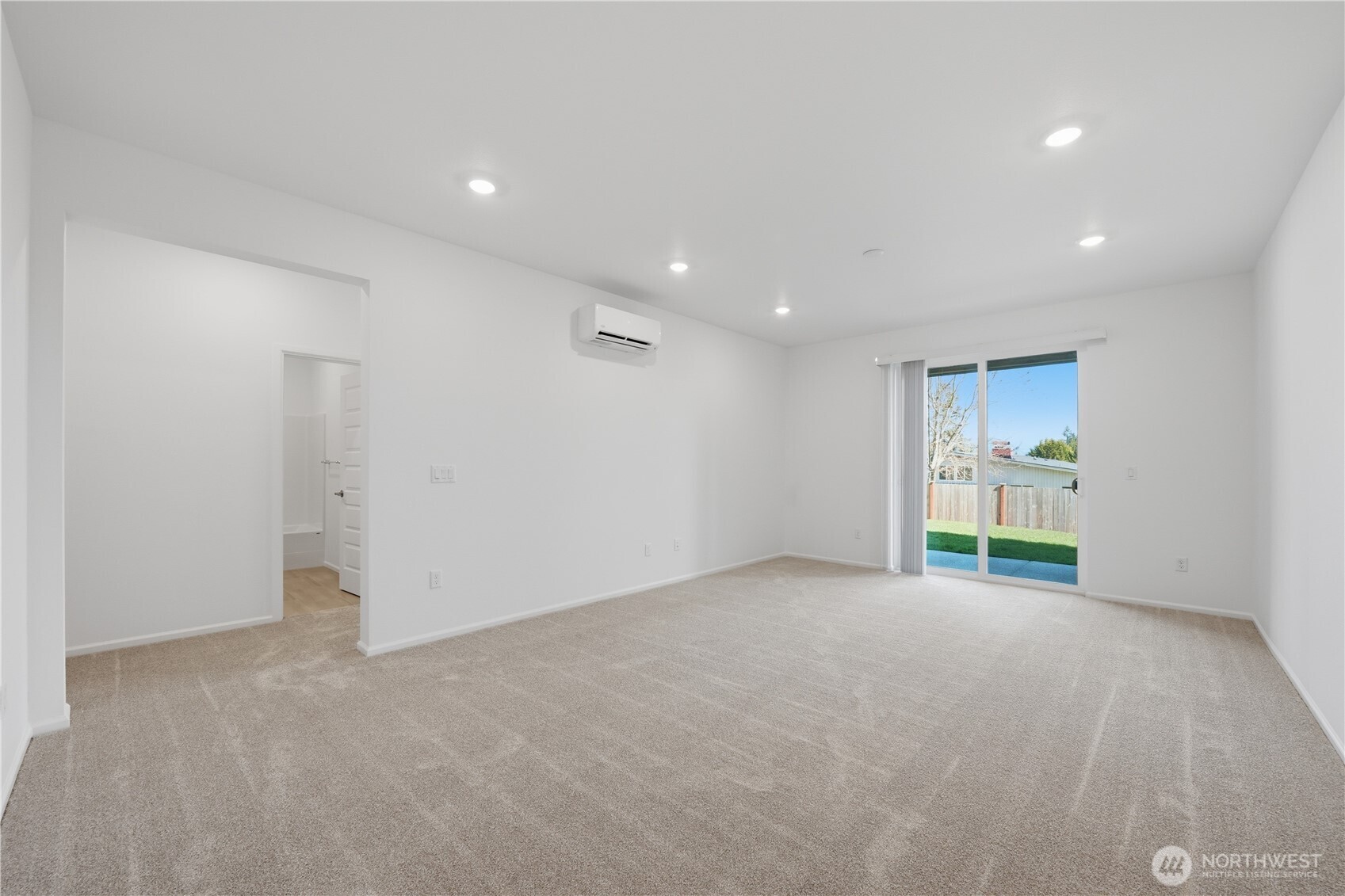 13453 200th Avenue SE, Monroe, WA 98272