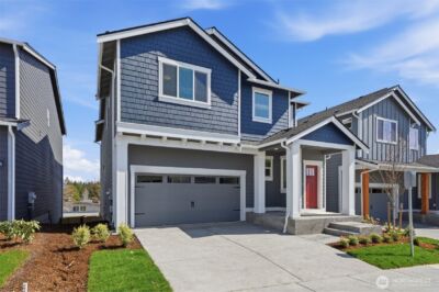 13453 200th Avenue SE, Monroe, WA 98272 - Photo 2