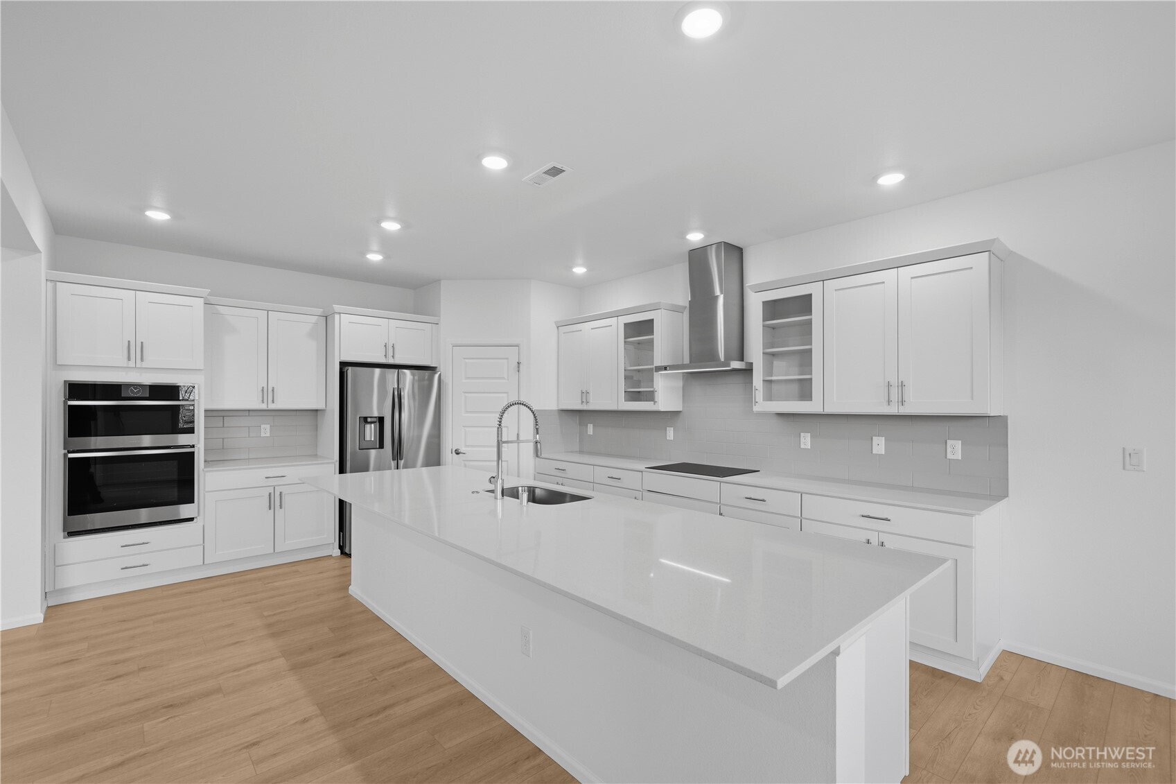 13453 200th Avenue SE, Monroe, WA 98272