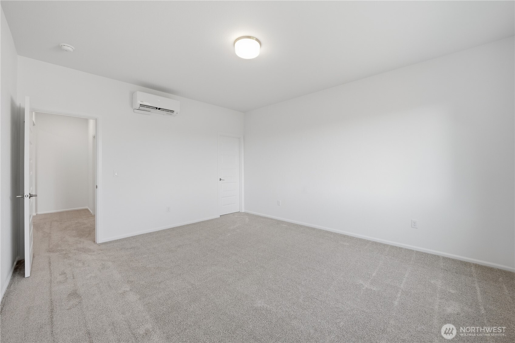 13453 200th Avenue SE, Monroe, WA 98272