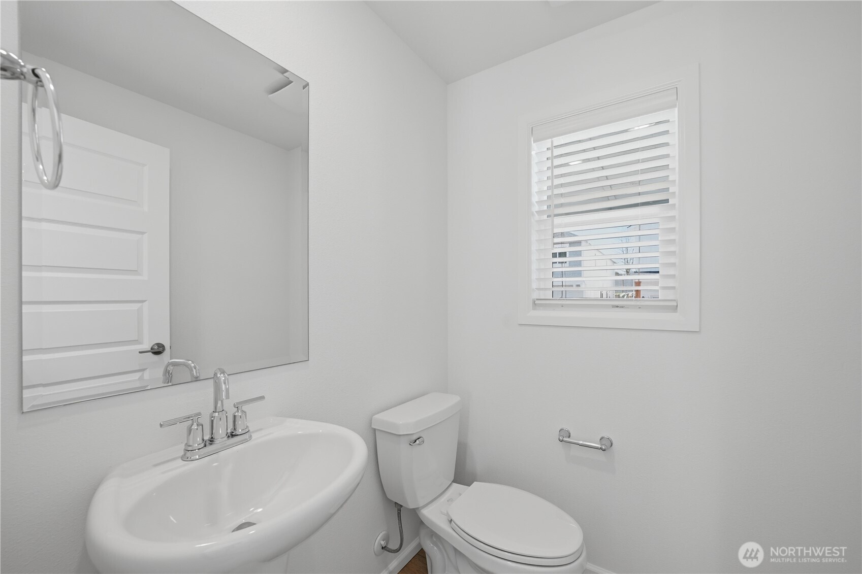 13453 200th Avenue SE, Monroe, WA 98272