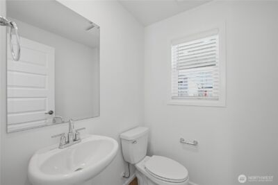 13453 200th Avenue SE, Monroe, WA 98272 - Photo 22