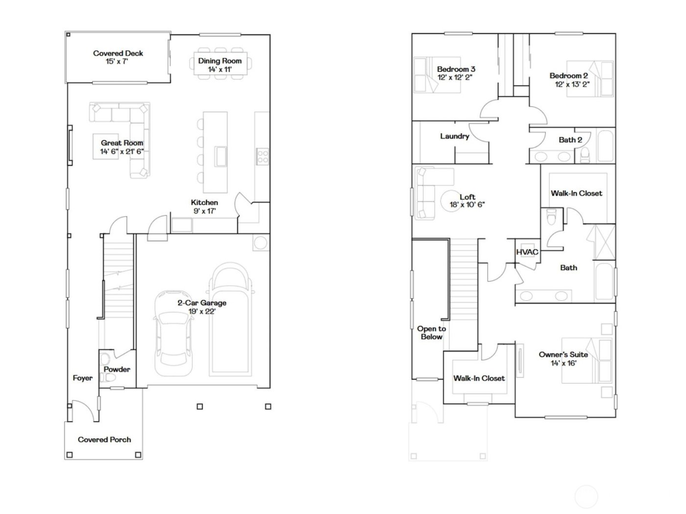 13453 200th Avenue SE, Monroe, WA 98272