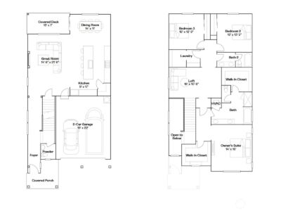 13453 200th Avenue SE, Monroe, WA 98272 - Photo 23