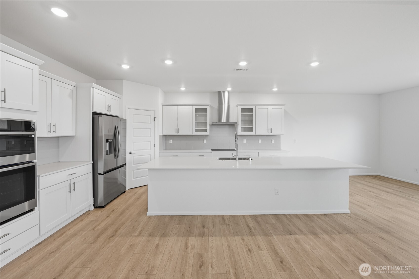 13453 200th Avenue SE, Monroe, WA 98272