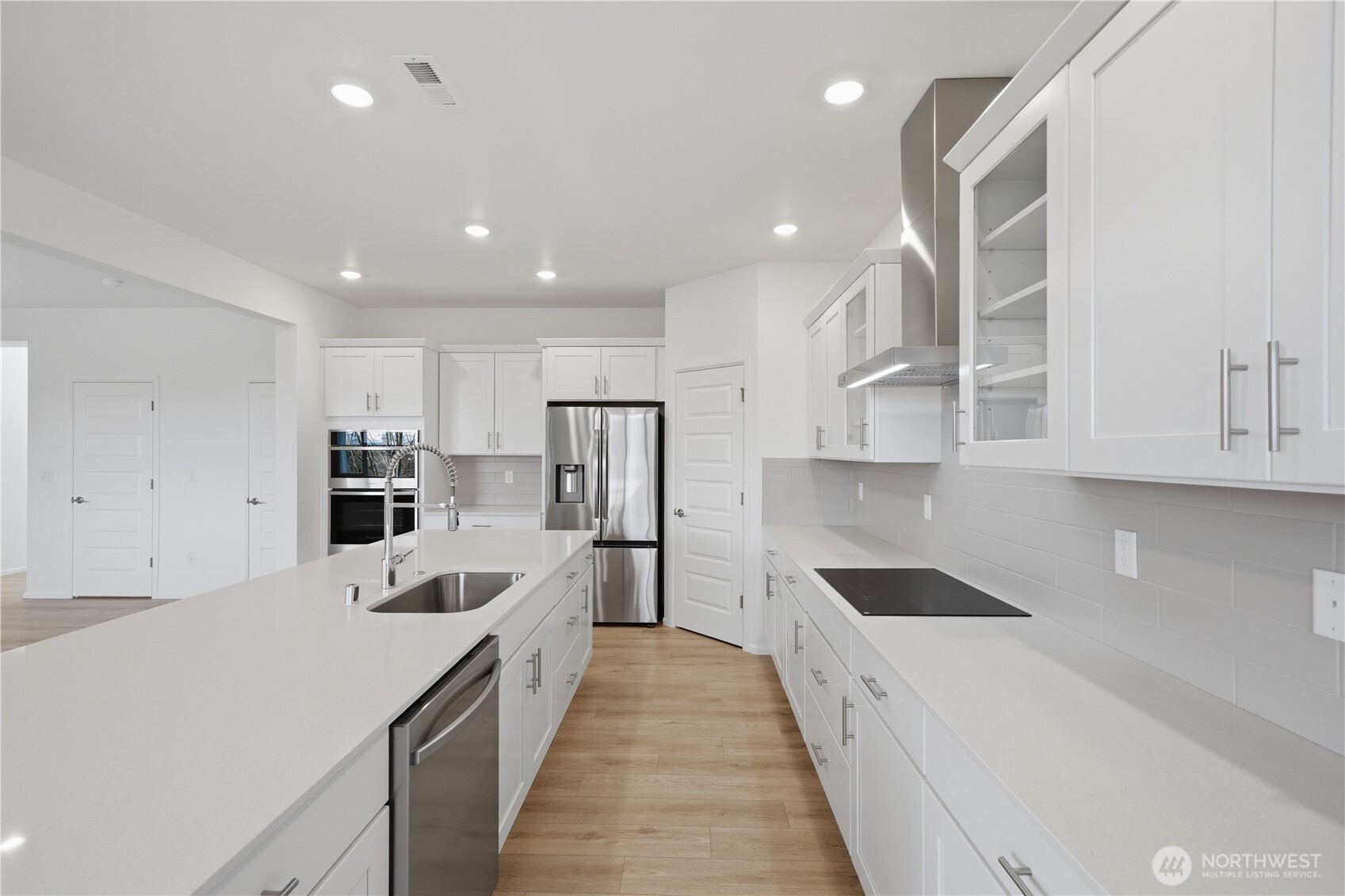 13453 200th Avenue SE, Monroe, WA 98272