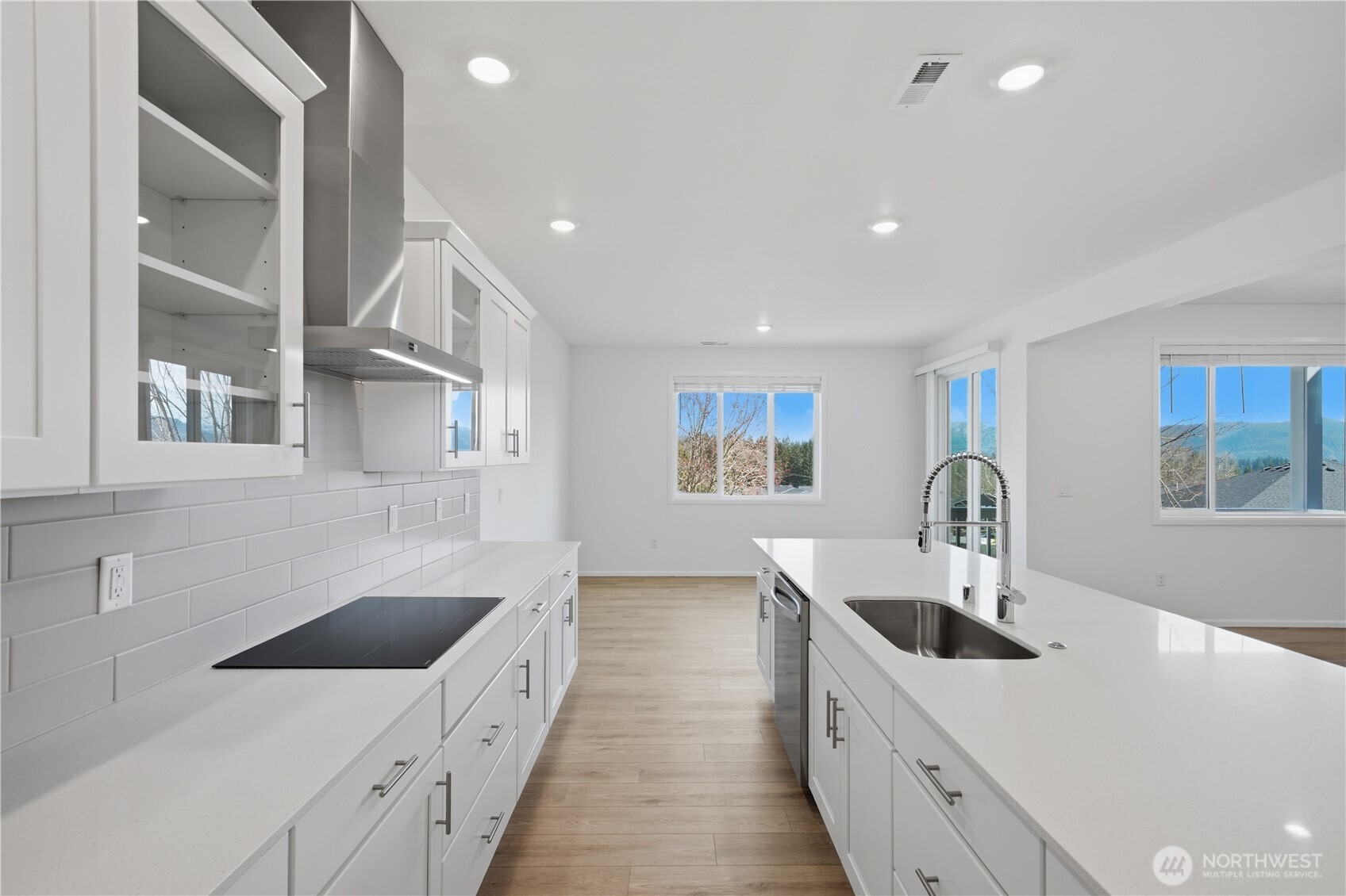 13453 200th Avenue SE, Monroe, WA 98272