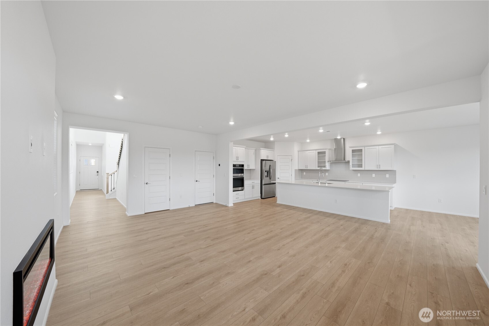 13453 200th Avenue SE, Monroe, WA 98272