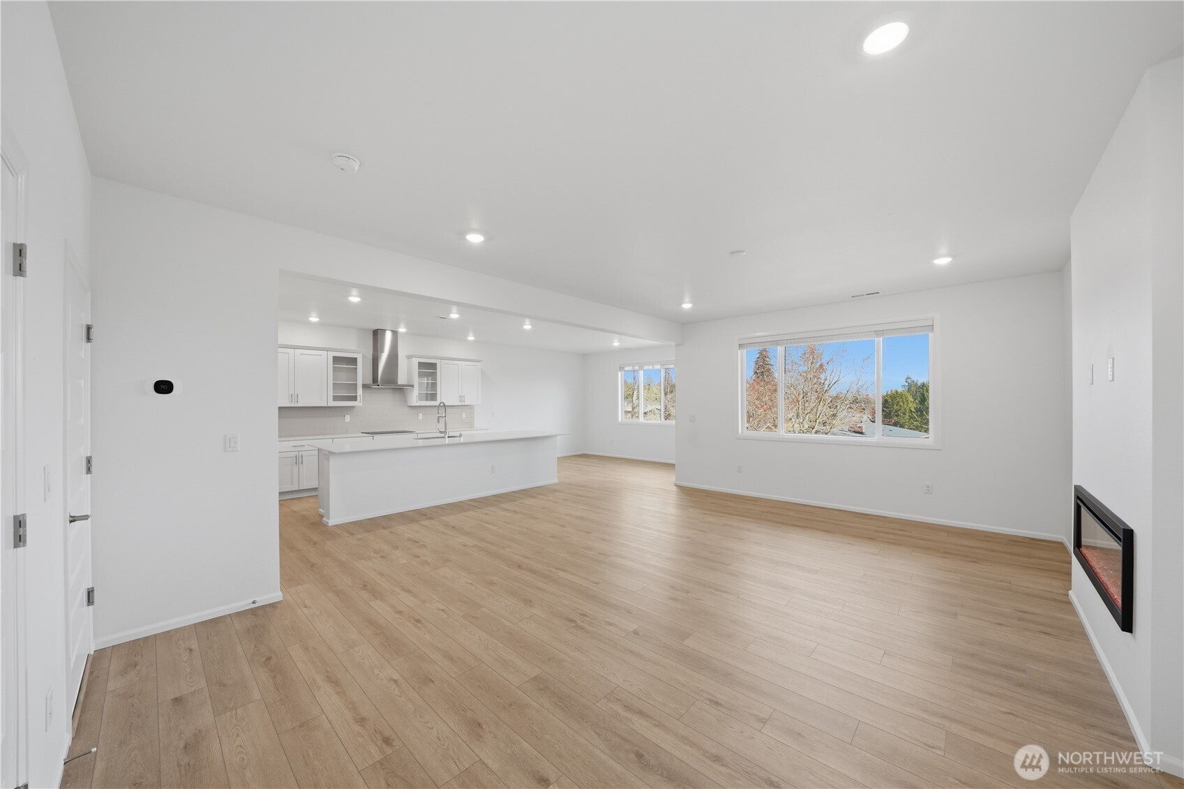 13453 200th Avenue SE, Monroe, WA 98272