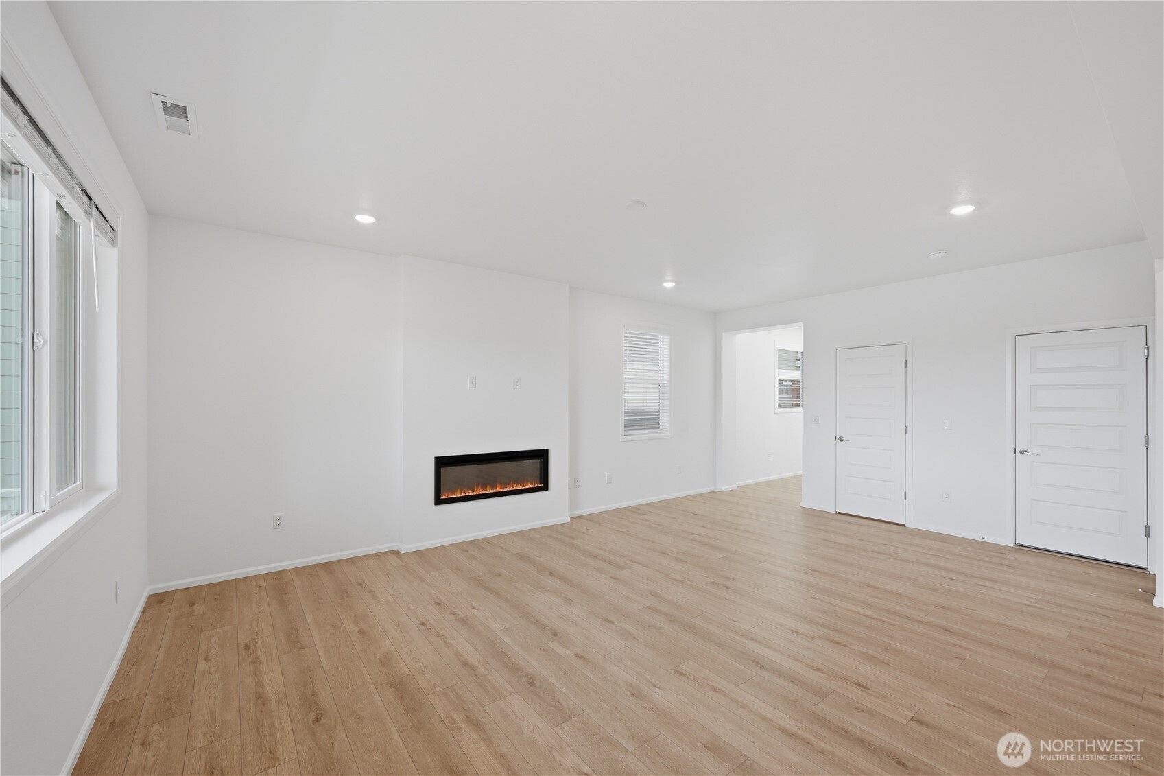 13453 200th Avenue SE, Monroe, WA 98272