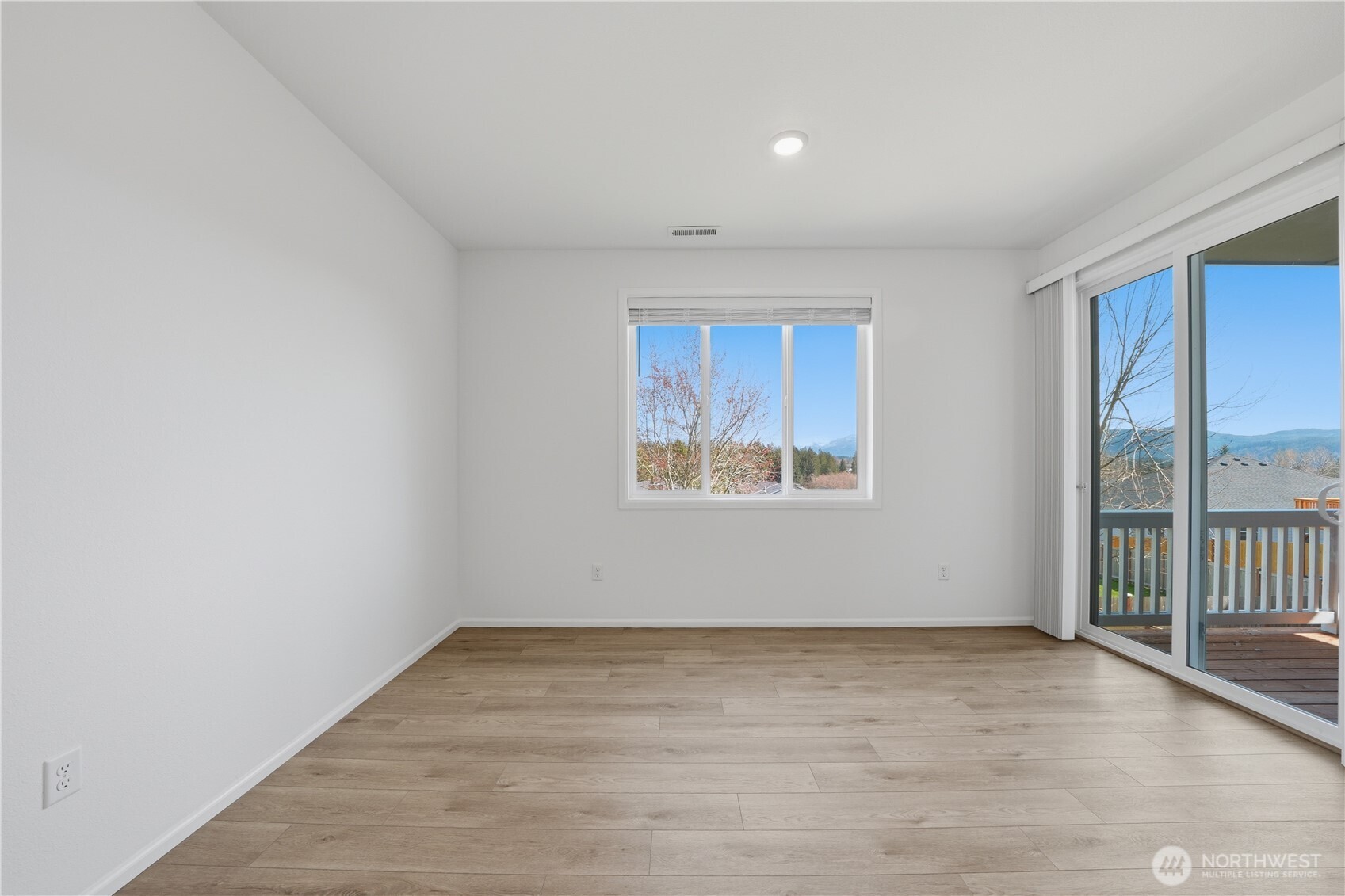 13453 200th Avenue SE, Monroe, WA 98272