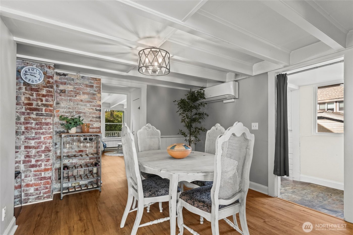 3009 N Junett Street , Tacoma, WA 98407