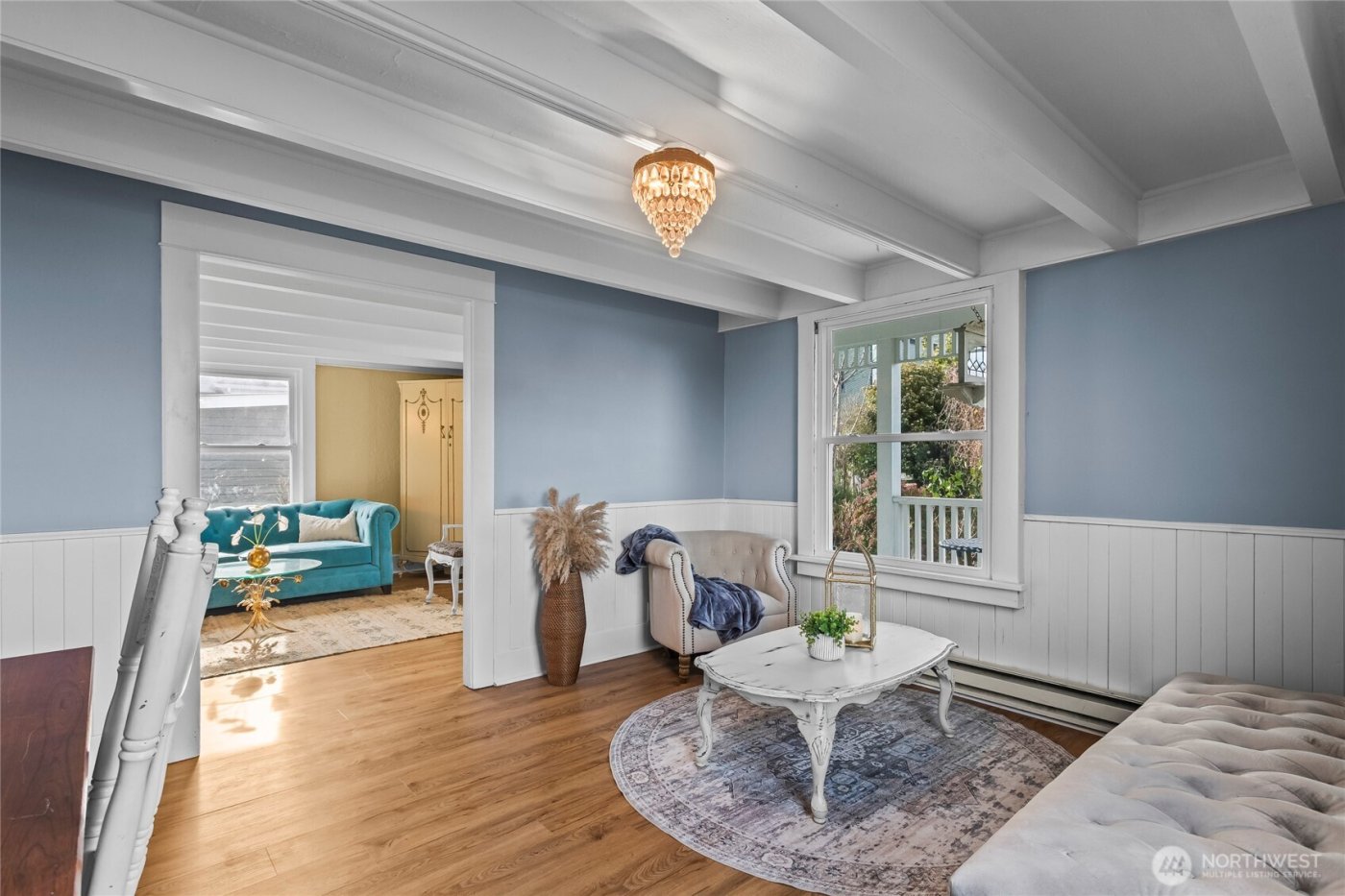 3009 N Junett Street , Tacoma, WA 98407