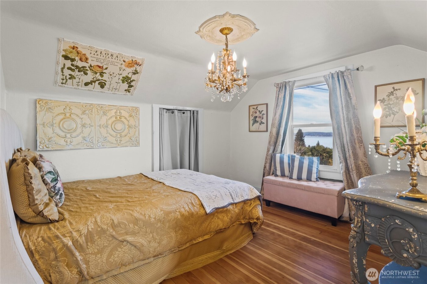 3009 N Junett Street , Tacoma, WA 98407