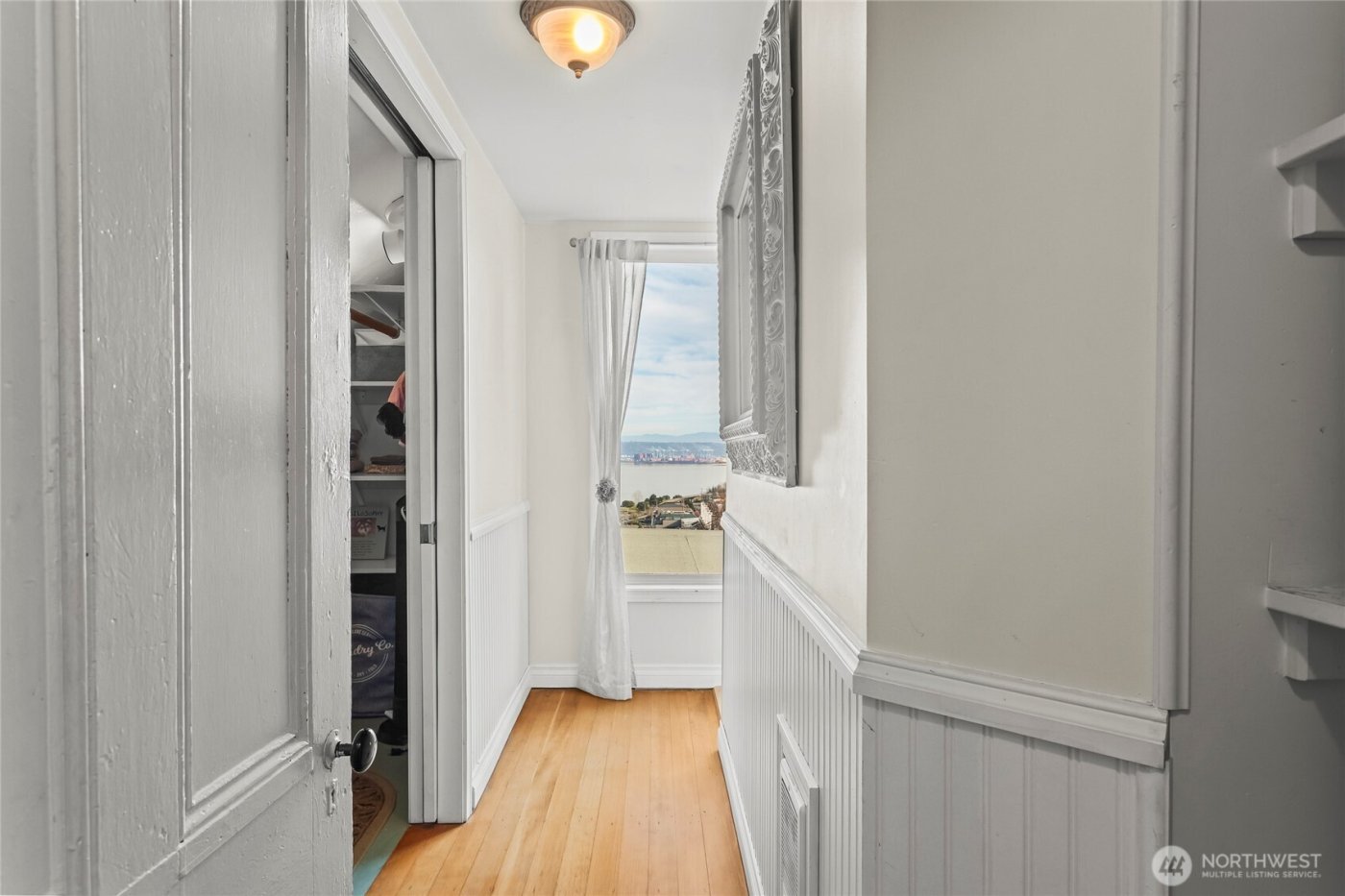 3009 N Junett Street , Tacoma, WA 98407